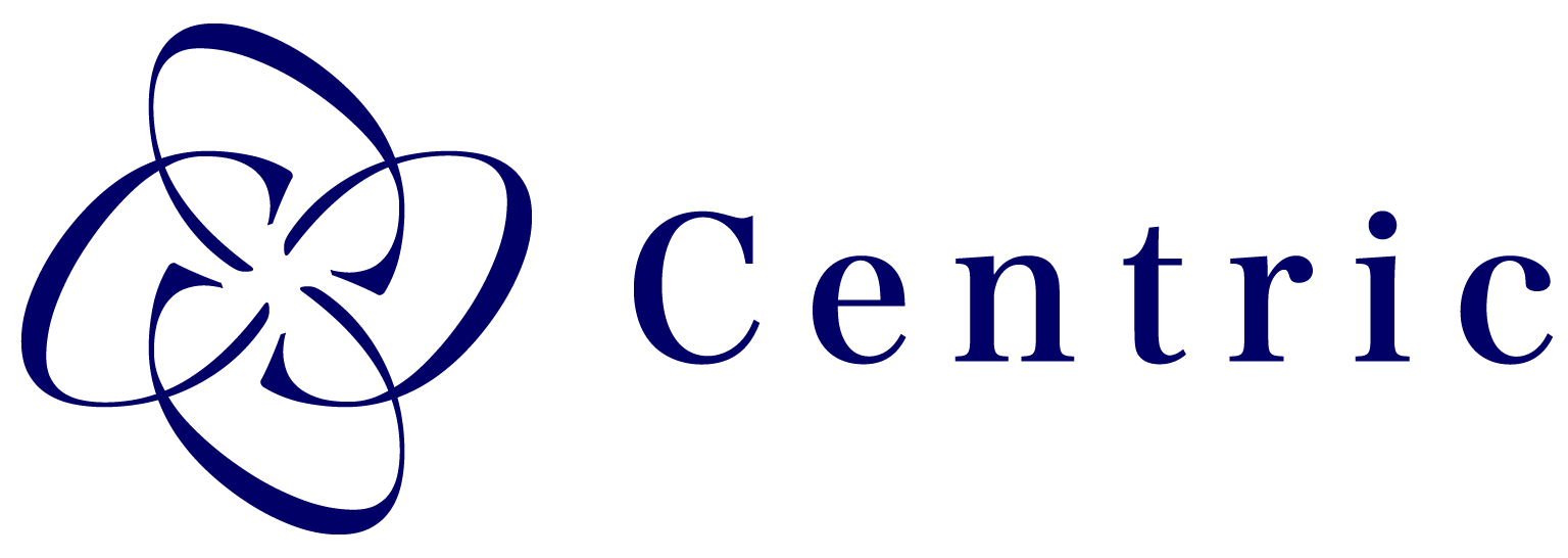 株式会社セントリック資料請求